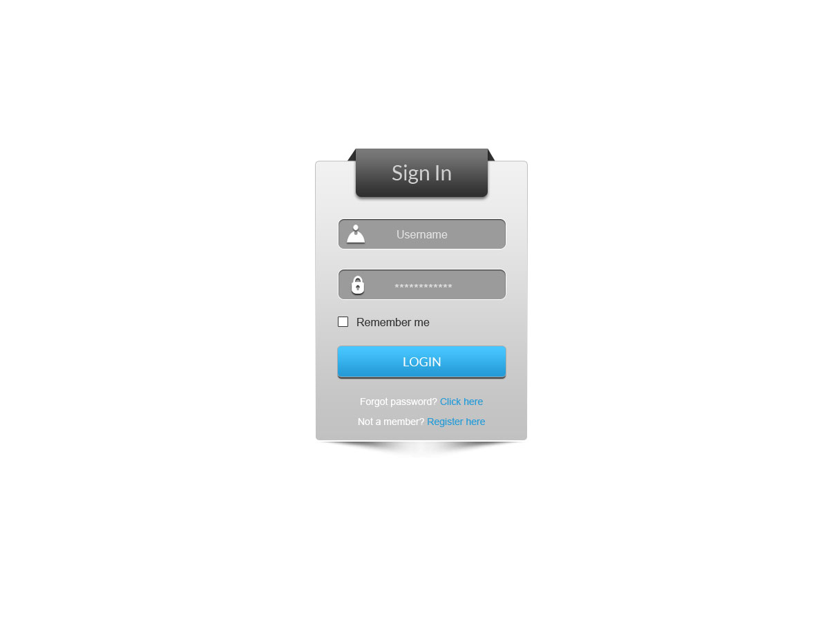 Web Design by Tariq Shamim for KCT | Design #2265106