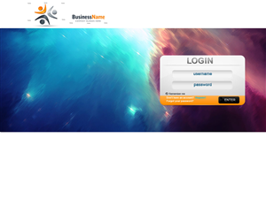 Web Design par Tariq Shamim pour KCT | Design : #2265109