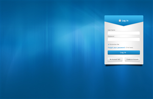 Web Design par Tariq Shamim pour KCT | Design : #2265112