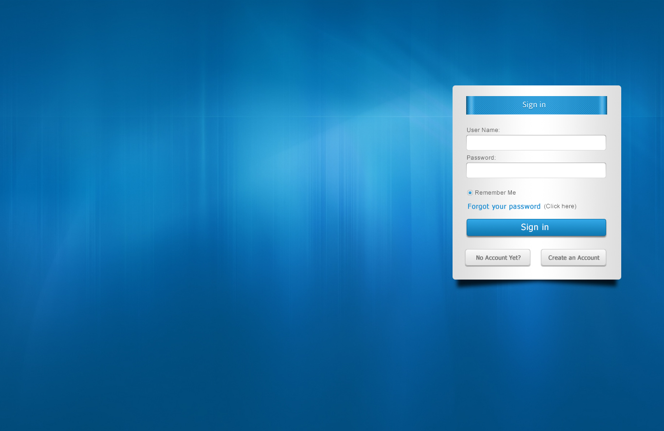 Web-Design von Tariq Shamim für KCT | Design #2265115