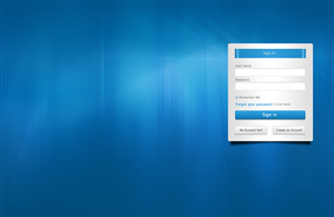 Web Design par Tariq Shamim pour KCT | Design : #2265115