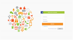 Web Design by Visualland