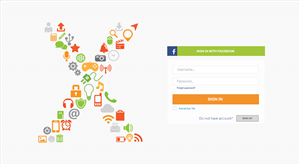 Web Design by Visualland for KCT | Design: #2235190