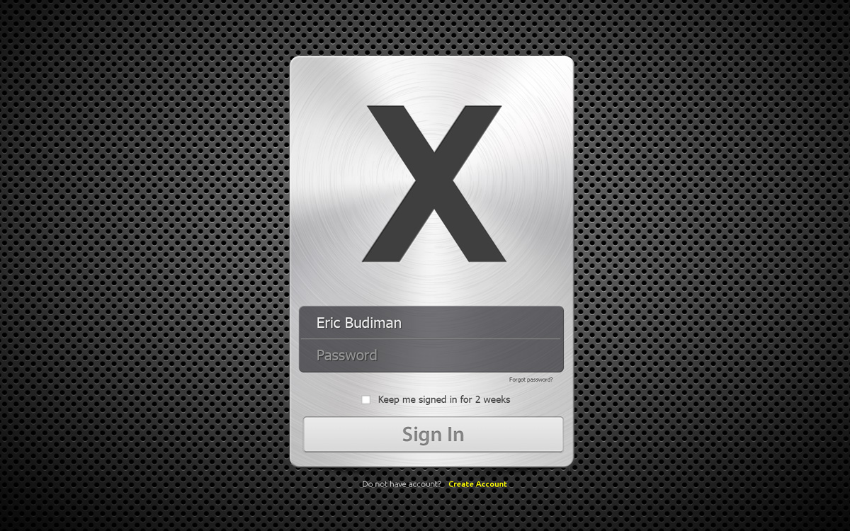 Web Design by Visualland for KCT | Design #2238531
