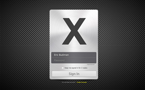 Web Design by Visualland for KCT | Design: #2238531
