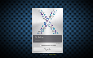 Web Design by Visualland for KCT | Design: #2239064