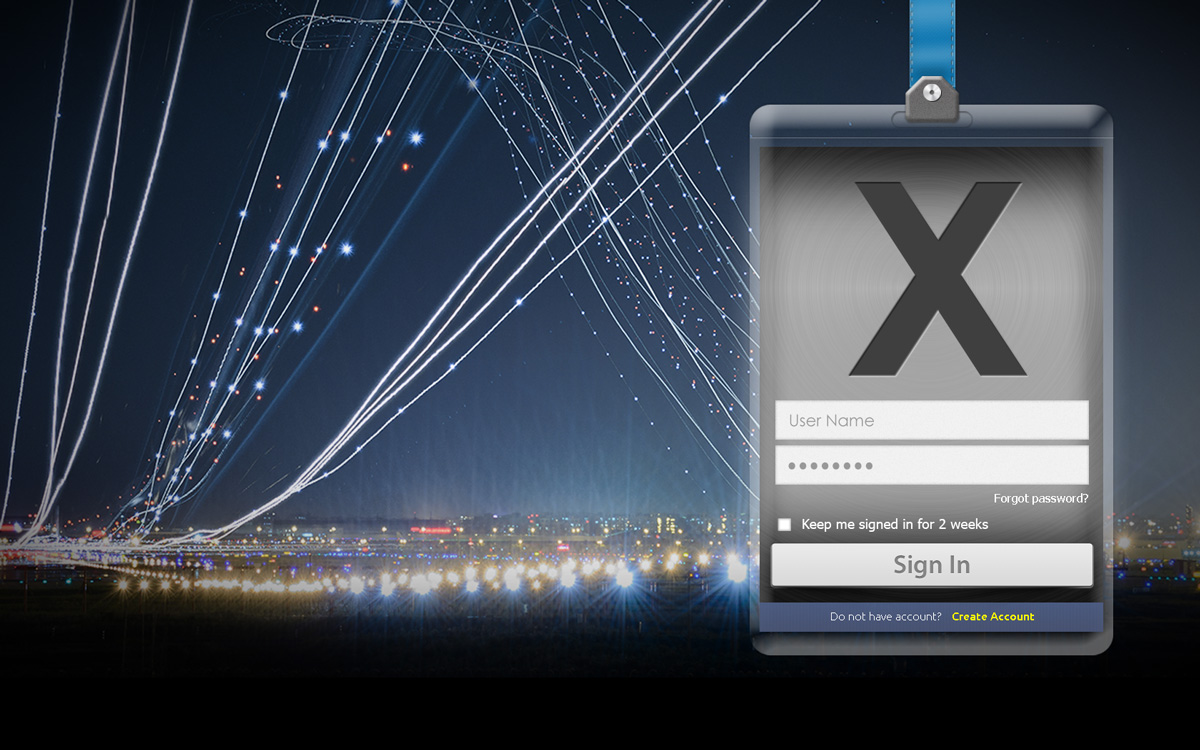 Web Design par Visualland pour KCT | Design #2244668