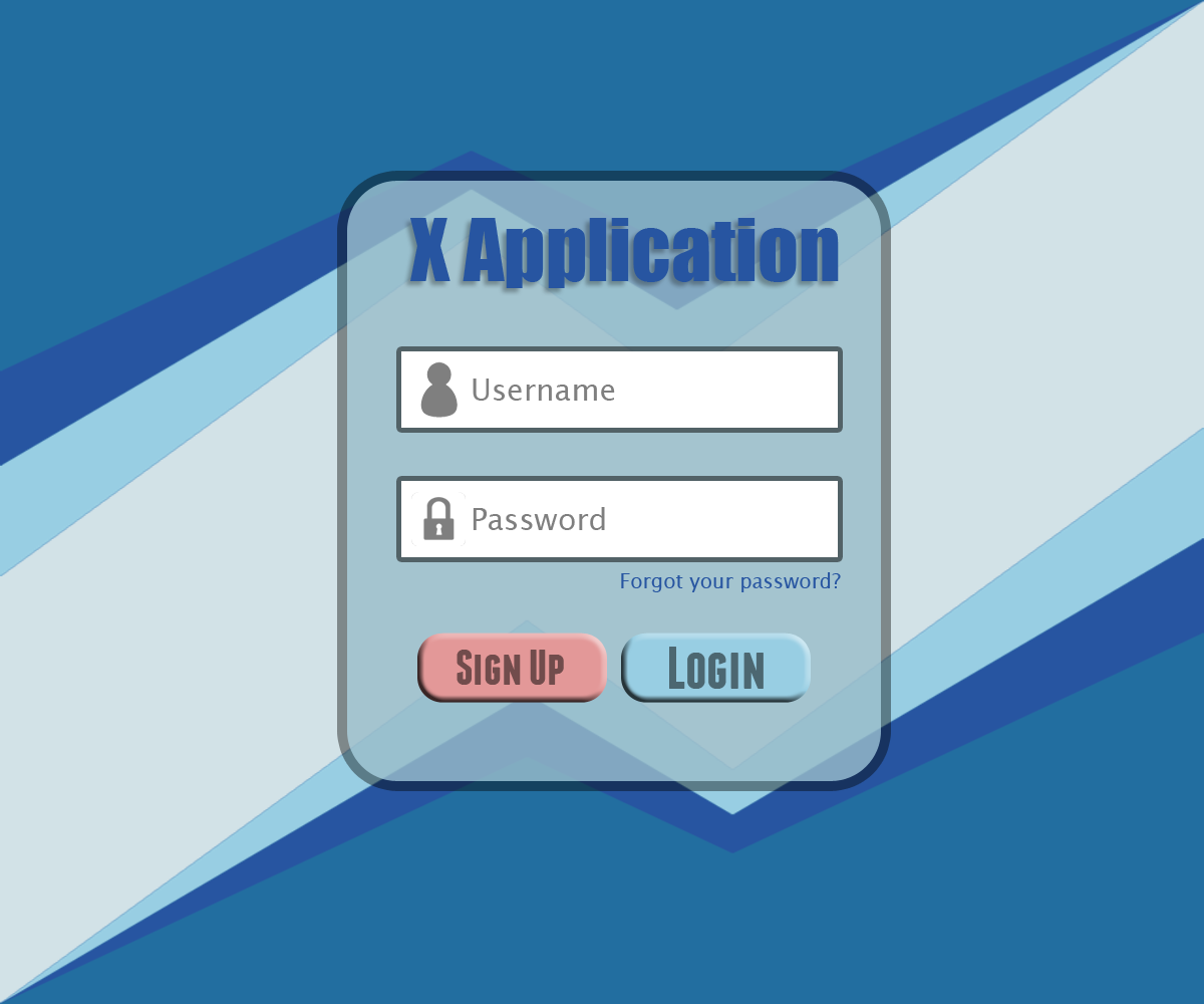 Web Design by harpcab for KCT | Design #2239922