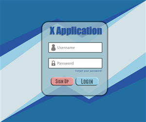 Web-Design von harpcab für KCT | Design: #2239922