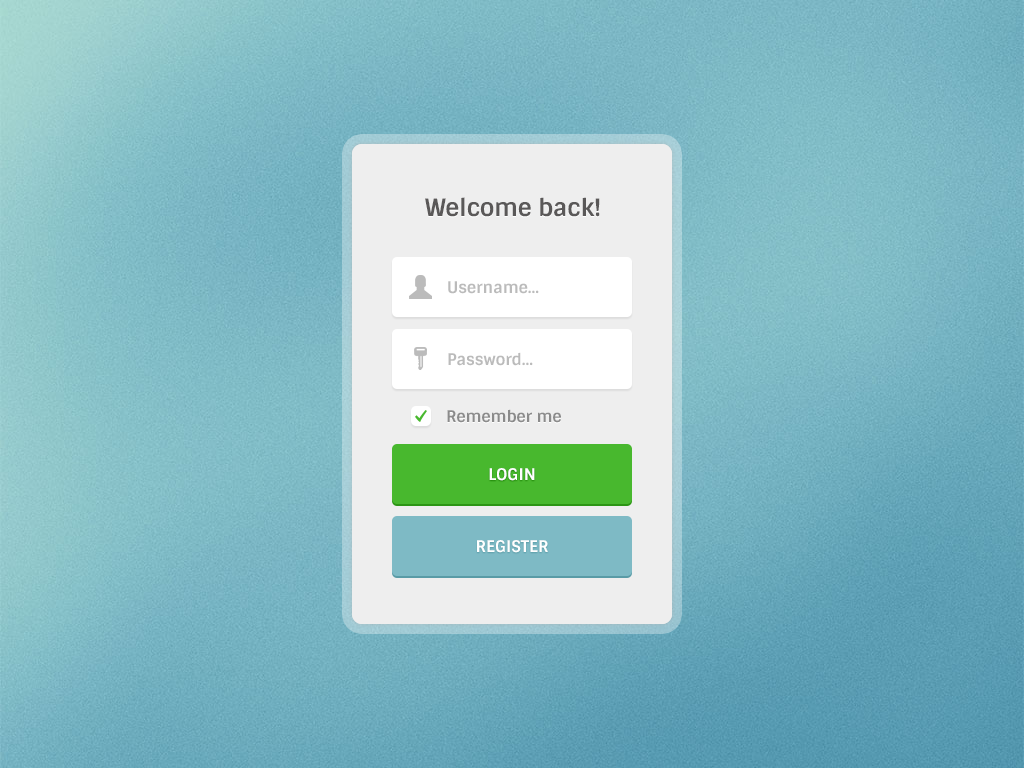 Diseño Web por CreativePRO para KCT | Diseño #2233558