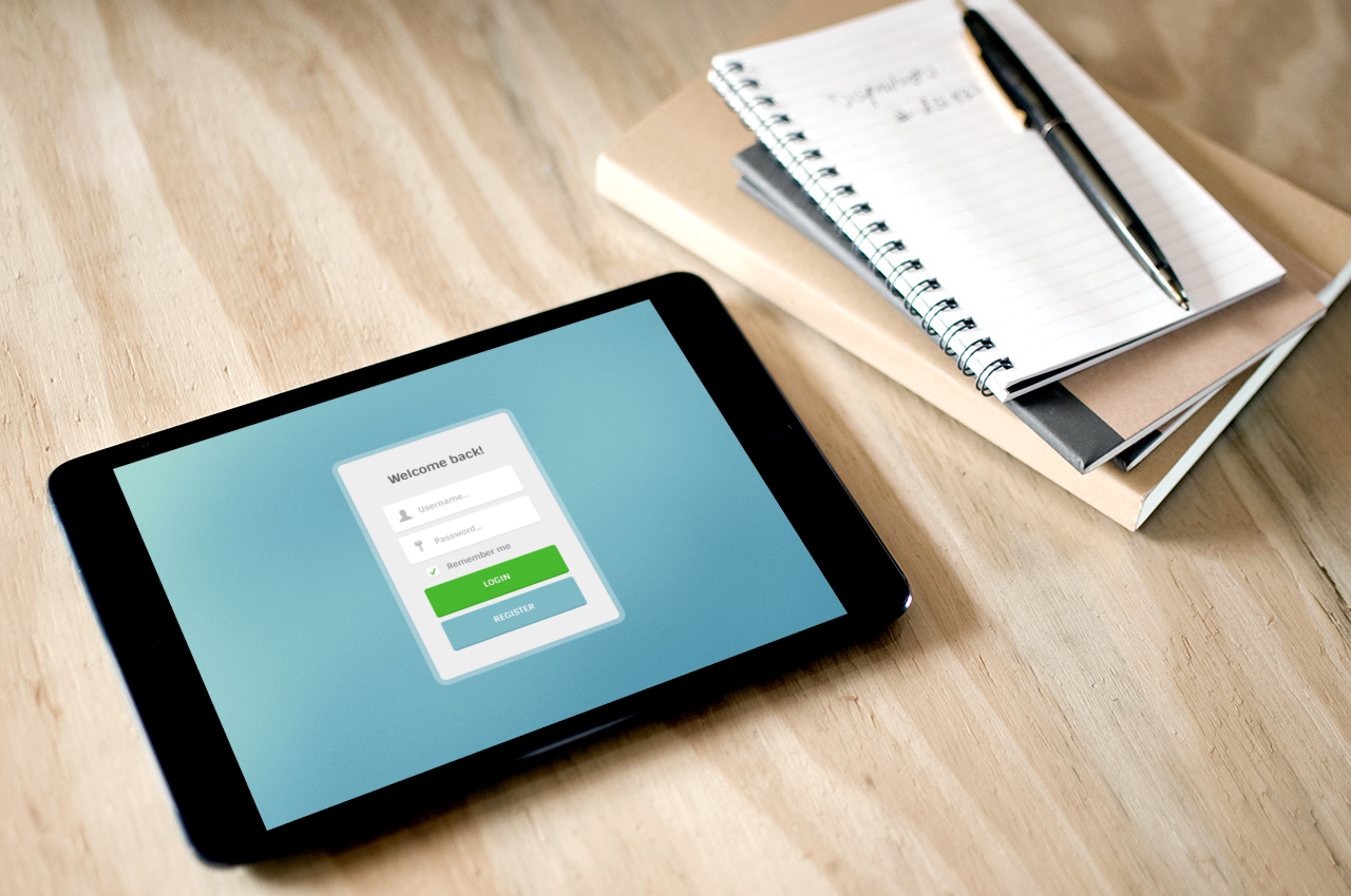 Web Design by CreativePRO for KCT | Design #2233563