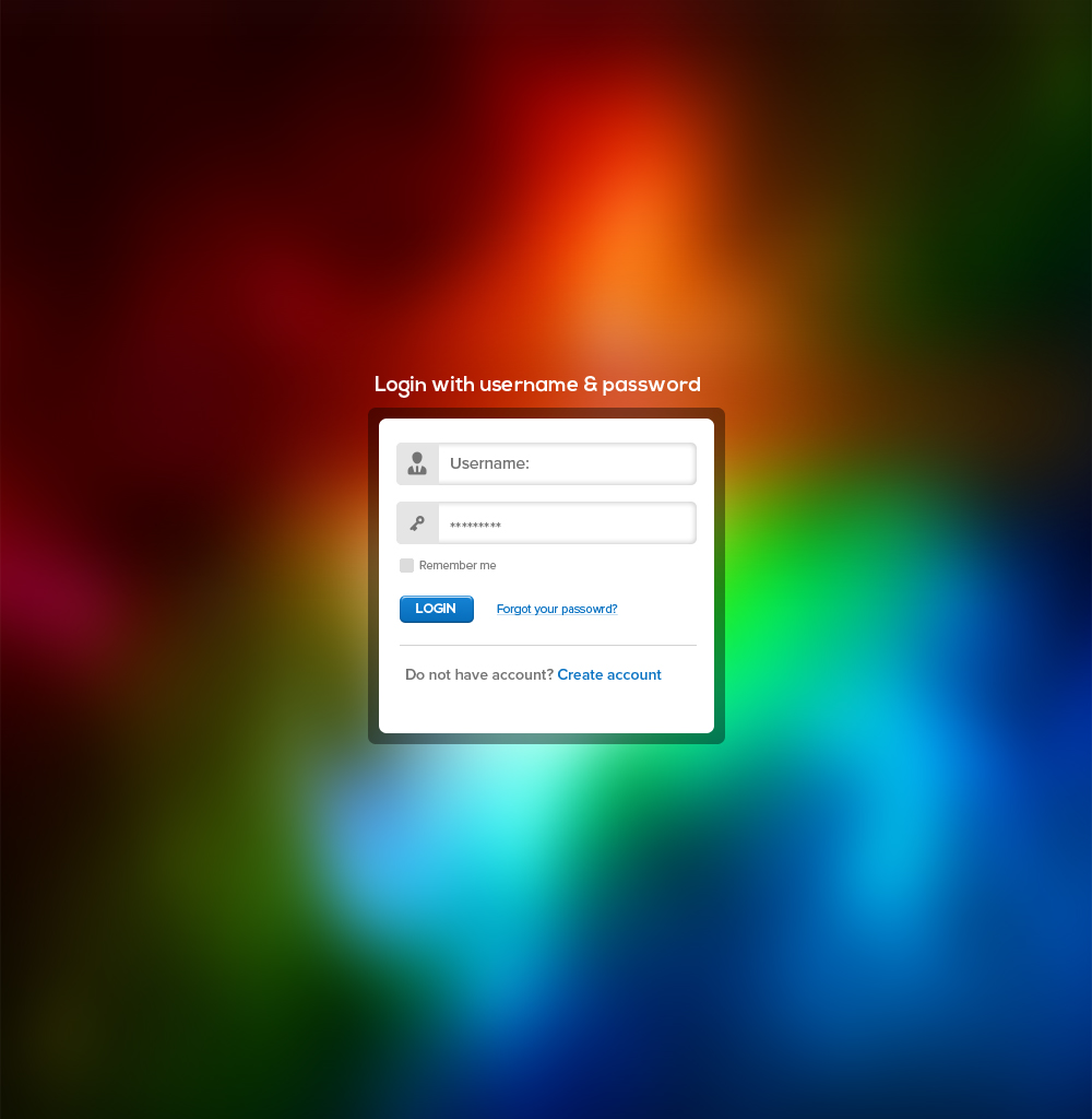 Web Design by Extantstudio for KCT | Design #2235813