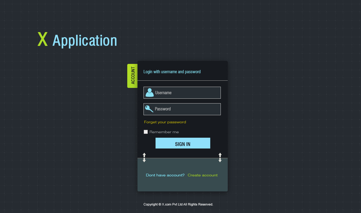 Web-Design von Silverclouding für KCT | Design #2243793