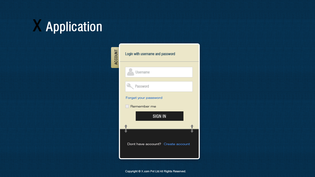 Web Design by Silverclouding for KCT | Design #2260783