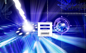 Web-Design von Giovanni für KCT | Design #2230968