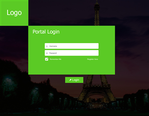 Web Design by Jagannath