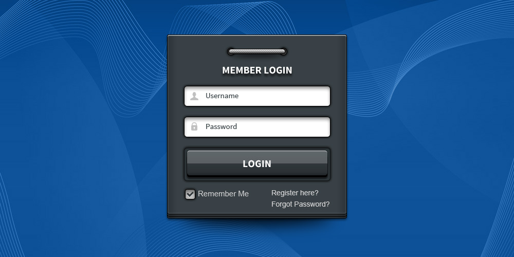 Web Design by Jagannath for KCT | Design #2232221
