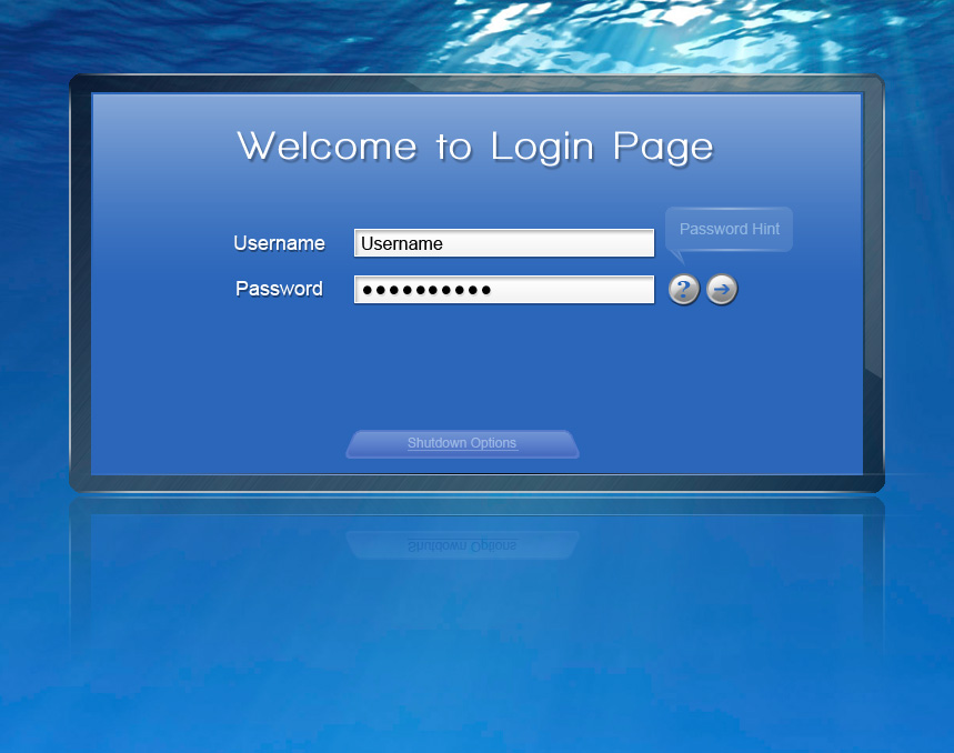 Web Design by Jagannath for KCT | Design #2232222
