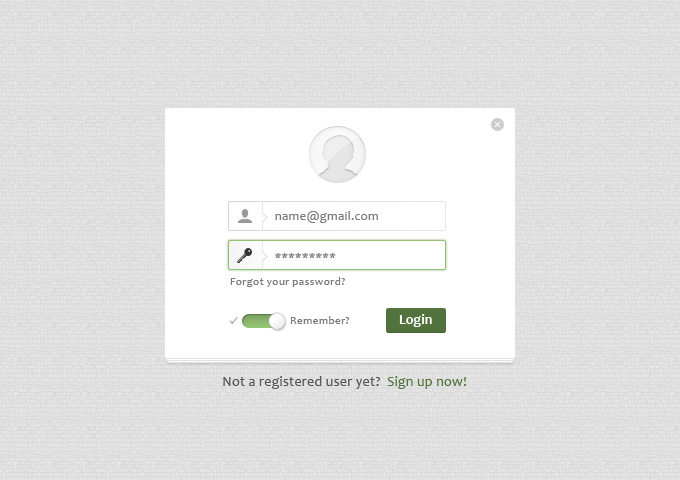Web Design by Jagannath for KCT | Design #2232260