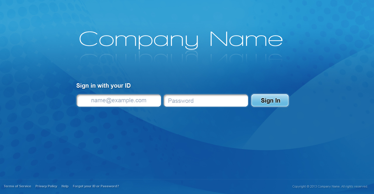 Web Design by Jagannath for KCT | Design #2232369