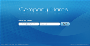 Web Design by Jagannath for KCT | Design: #2232369