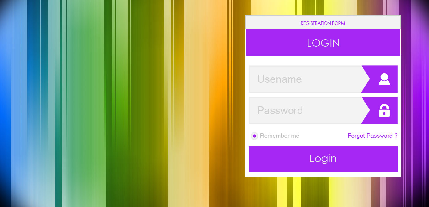 Web Design by Parul for KCT | Design #2243904