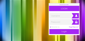 Web Design by Parul for KCT | Design: #2243904