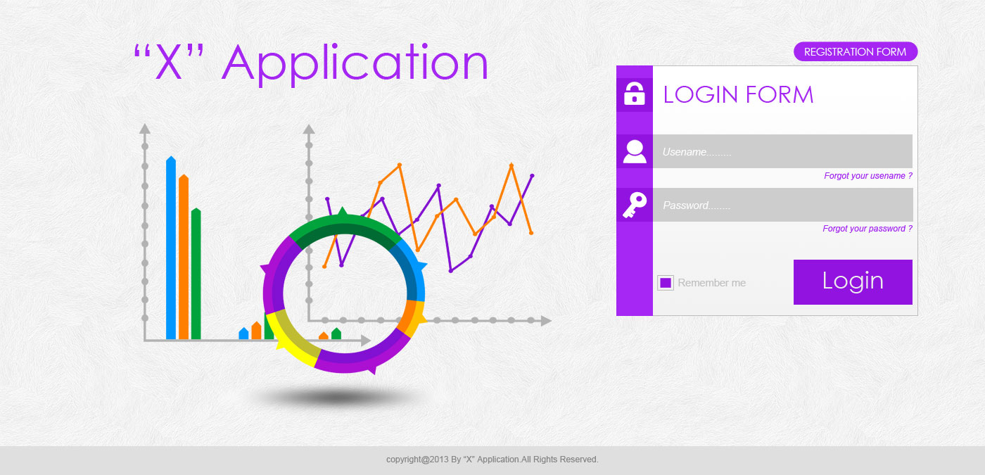 Web Design by Parul for KCT | Design #2267160