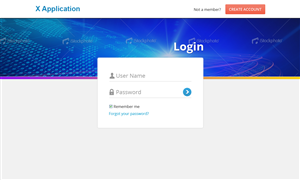 Web Design by Manuli