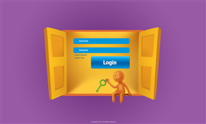 Web-Design von artistraman für KCT | Design #2244284