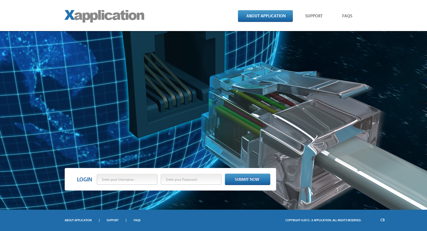 Diseño Web por pb para KCT | Diseño #2235123