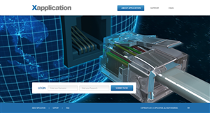 Web Design by pb for KCT | Design: #2235123