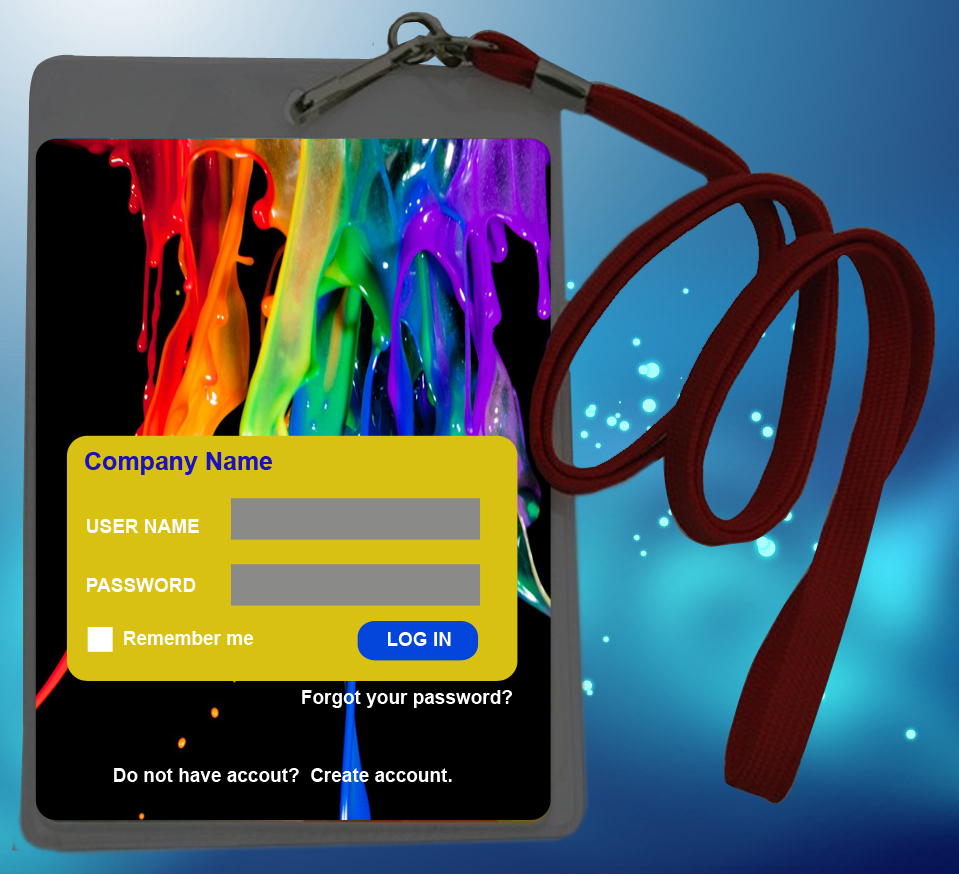 Web Design par noelopan1955 pour KCT | Design #2245526