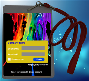 Web Design by noelopan1955