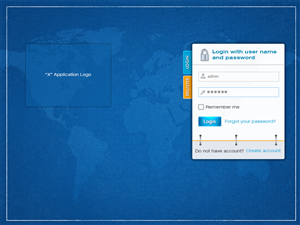 Web Design by Tanvir