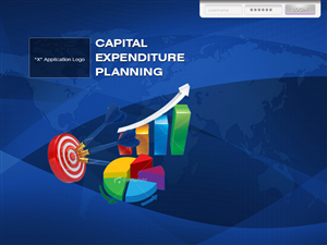 Web Design by Tanvir for KCT | Design: #2232854