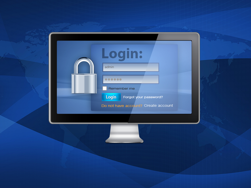 Web Design by Tanvir for KCT | Design #2232858