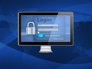 Web Design by Tanvir for KCT | Design: #2232858