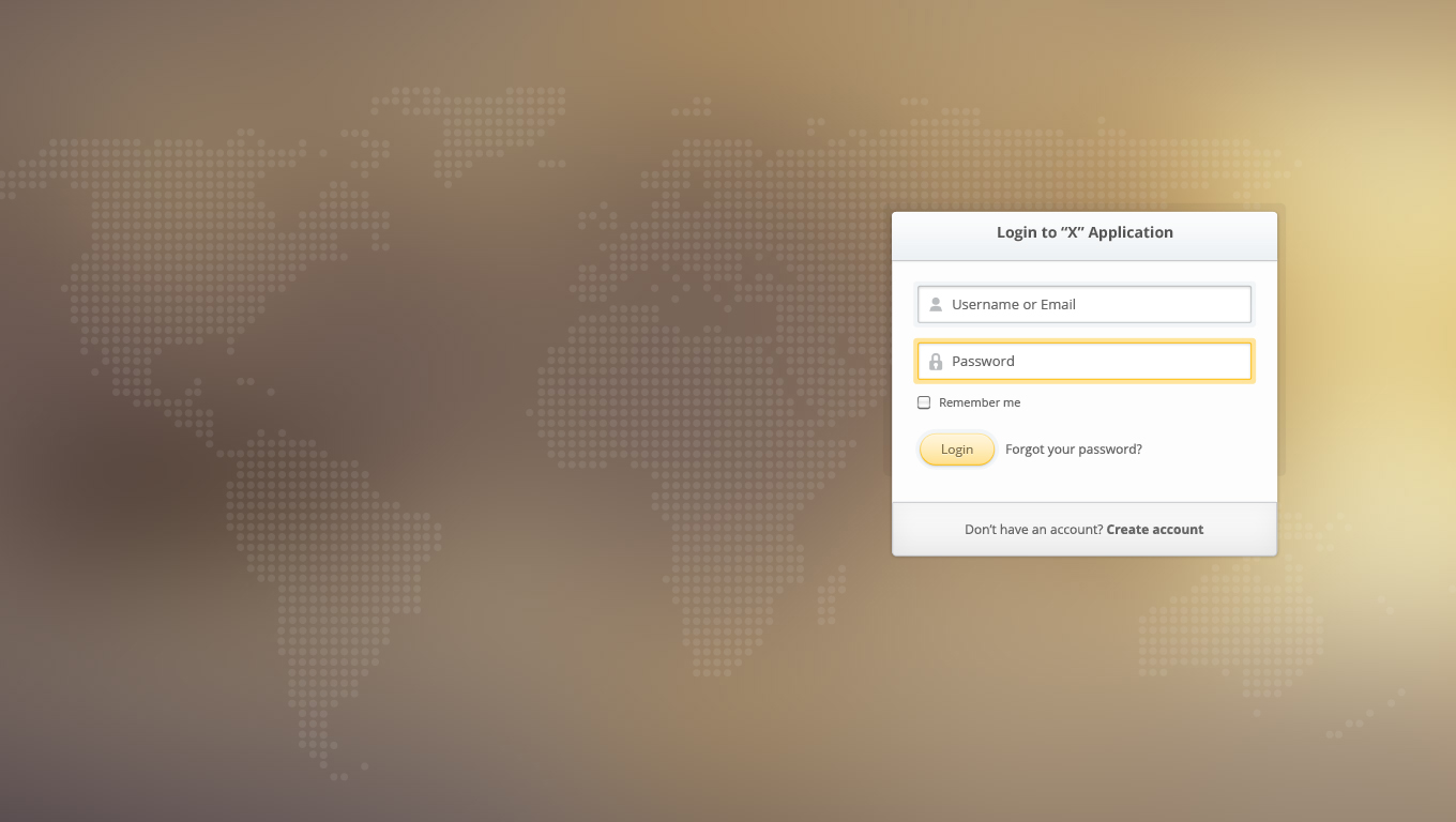 Diseño Web por nisarzenith para KCT | Diseño #2235625