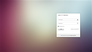 Web-Design von nisarzenith für KCT | Design: #2261553