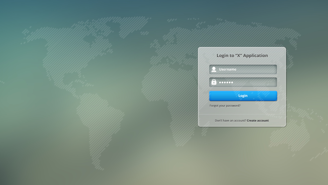Web Design by nisarzenith for KCT | Design #2264085