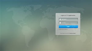 Web-Design von nisarzenith für KCT | Design: #2264085