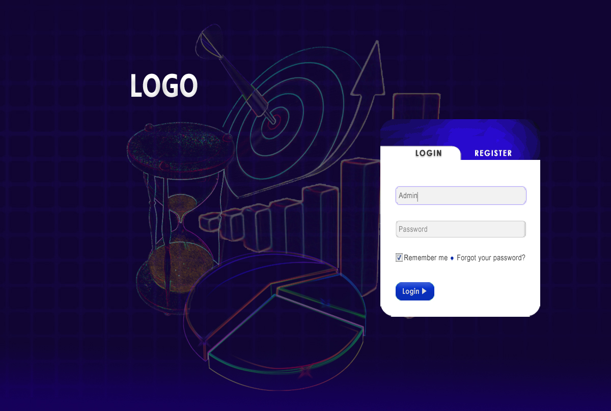 Diseño Web por Da Miracle para KCT | Diseño #2245262