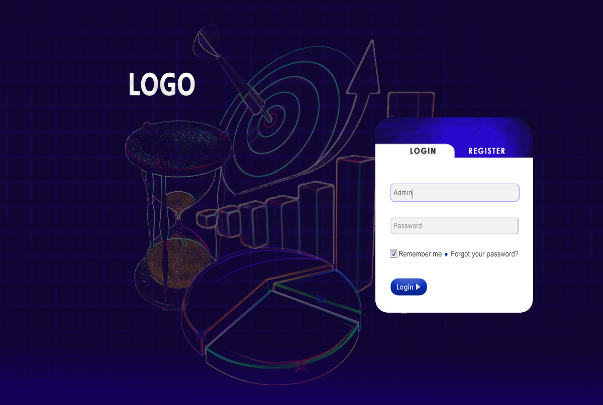 Web Design by Da Miracle for KCT | Design #2245413