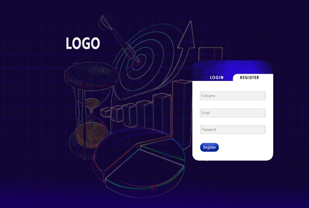 Web Design by Da Miracle for KCT | Design #2245419