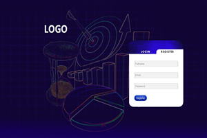 Web Design by Da Miracle for KCT | Design: #2245419