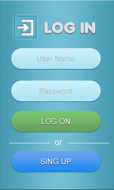 Web Design by Dereck for KCT | Design #2245095