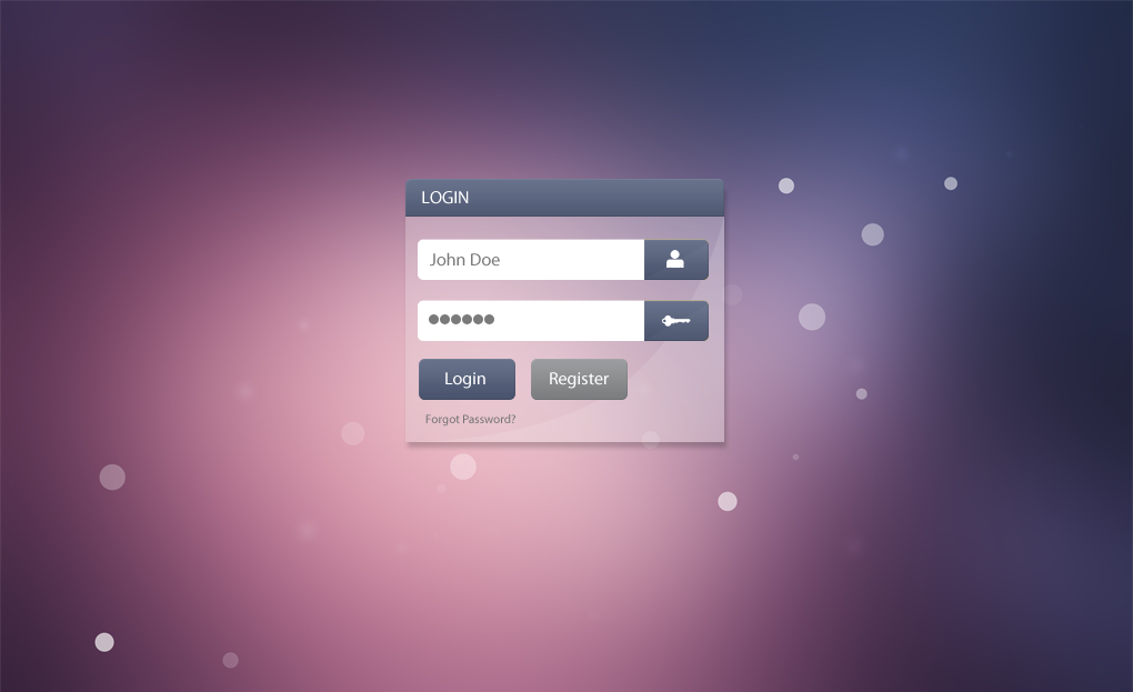 Web Design by JM for KCT | Design #2242953
