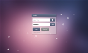 Web Design by JM for KCT | Design: #2242953
