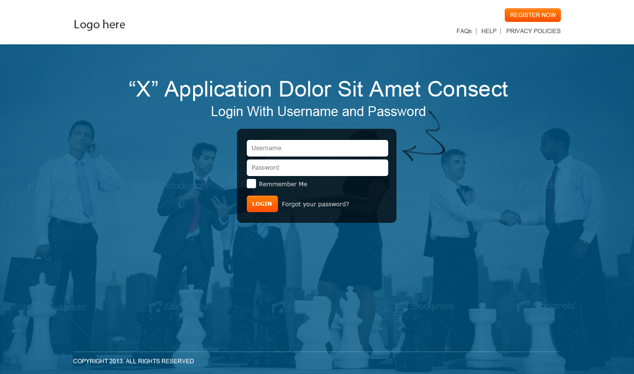 Web Design by ideaz for KCT | Design #2239013